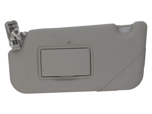 Left sun visor FORD FIESTA VI (CB1, CCN) 1.25 | BP37338171I1 - Image 5