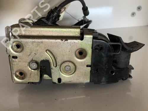 Used Front left lock Front left lock 37298161 37298161