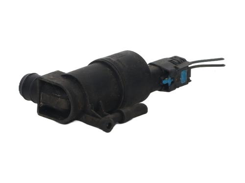 Washer pump OPEL MOVANO B Van (X62) 2.3 CDTI FWD (FV) | BP37338212E24  - Image 7