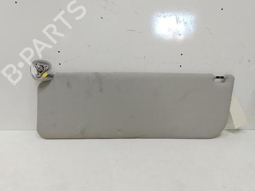 Right sun visor FORD TRANSIT Van (FA_ _) 2.2 TDCi | BP37315316I2 - Image 3