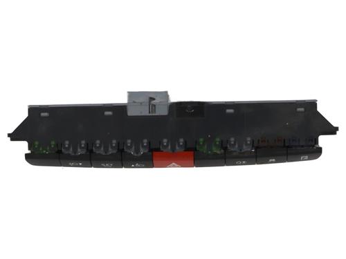 Warning switch IVECO DAILY VI Van 33S13, 35S13, 35C13 | BP37329092I22 - Image 2