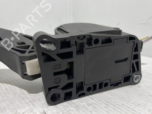 Used Electronic module Electronic module 37325797 37325797