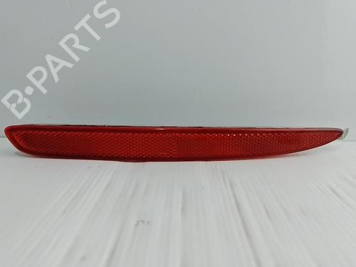 Rear bumper right light MAZDA 6 Hatchback (GG) | BP37313886C82 - Image 2