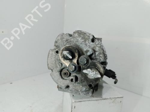 ac-compressor-ford-s-max-wa6-2006-2007-2008-2009-2010-2011-2012-2013-2014-37324049 main image