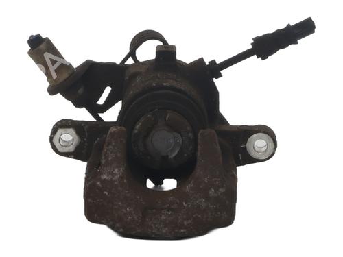 Left rear brake caliper PEUGEOT 2008 I (CU_) 1.2 VTi | BP37339629M107  - Image 6