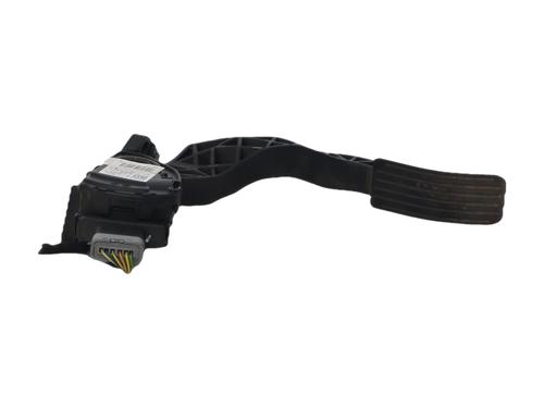 Electronic module PEUGEOT 2008 I (CU_) 1.2 VTi | BP37994592M83 - Image 2