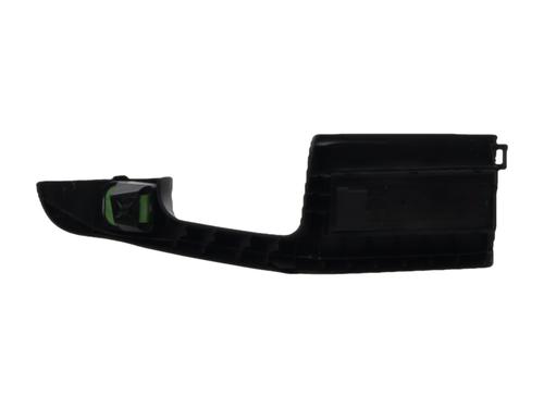 Left front window switch AUDI A3 (8L1) 1.9 TDI | BP37348073I27 - Image 3