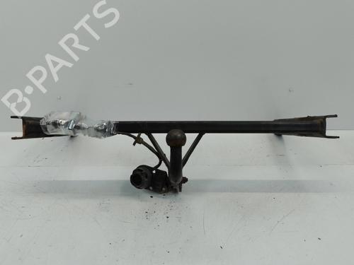 Used Tow ball/Mechanism Tow ball/Mechanism 37621505 37621505