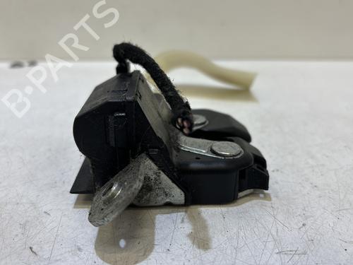 Used Tailgate lock Tailgate lock 37326795 37326795