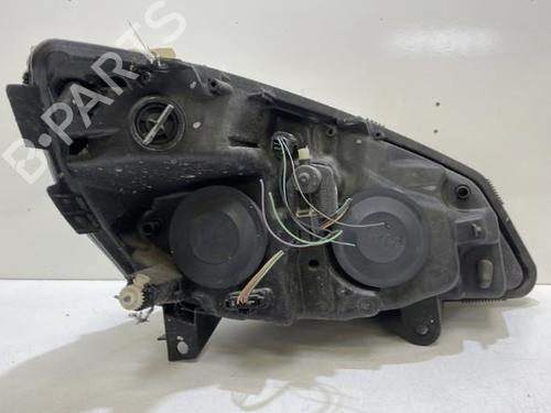 left-headlight-renault-scenic-ii-jm01_-2003-2004-2005-2006-2007-2008-2009-2010-37321318 main image