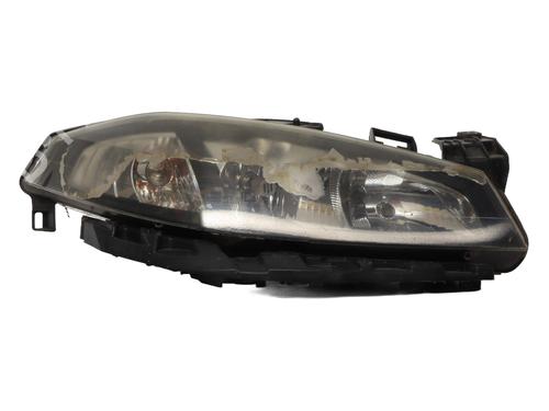 Right headlight RENAULT LAGUNA II (BG0/1_) | BP37332616C29 - Image 3