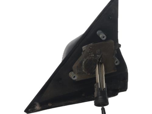 Used Left mirror Left mirror 37343231 37343231