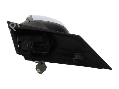 right-mirror-ford-focus-ii-da_-hcp-dp-2004-2005-2006-2007-2008-2009-2010-2011-2012-2013-37329727 main image