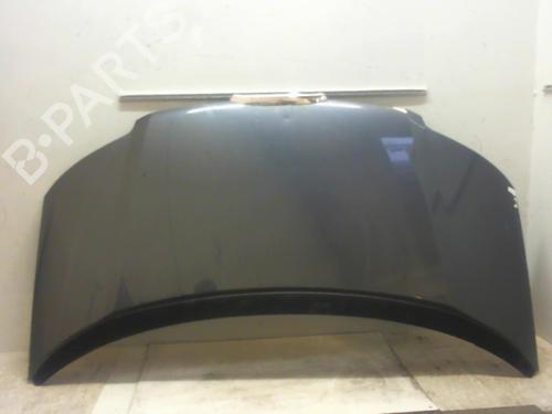 Used Hood Hood 37619095 37619095