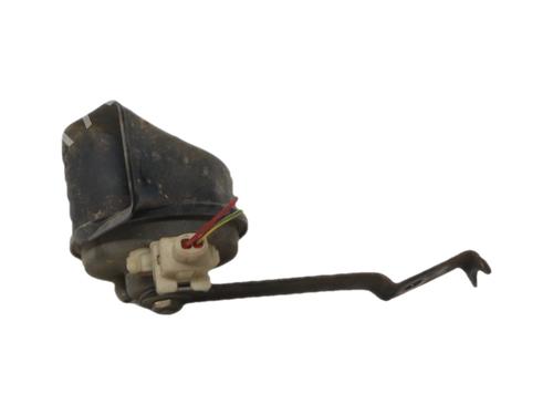 horn-peugeot-307-sw-3h-2002-2003-2004-2005-2006-2007-2008-2009-37617673 main image