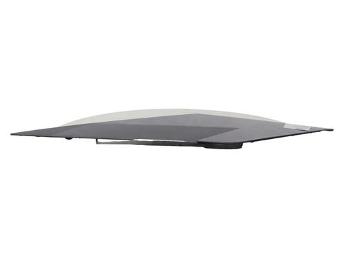 Bageste venstre beklædning RENAULT SYMBIOZ 1.8 E-Tech 160 Full Hybrid | BP38778772C60 - Image 3