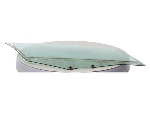 Used Front right door window Front right door window PEUGEOT 308 SW I (4E_, 4H_) 1.6 HDi (109 hp) 40015601 40015601
