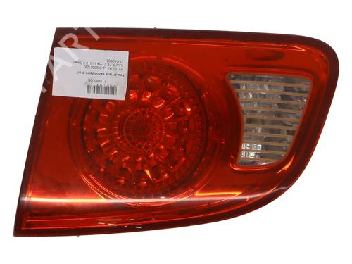 right-tailgate-light-hyundai-santa-fe-ii-cm-2005-2006-2007-2008-2009-2010-2011-2012-2013-2014-2015-37341042 main image