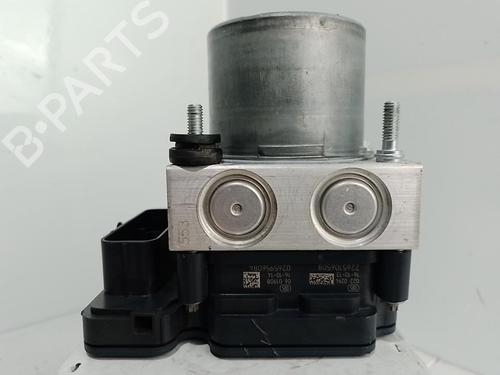 Used ABS pump ABS pump 37314370 37314370