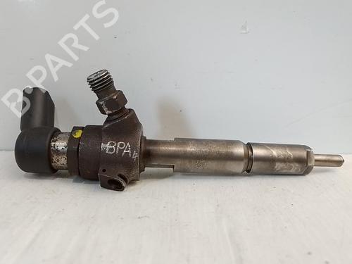 Inyector Inyector FORD C-MAX (DM2) 1.8 TDCi (115 hp) 37315131 37315131
