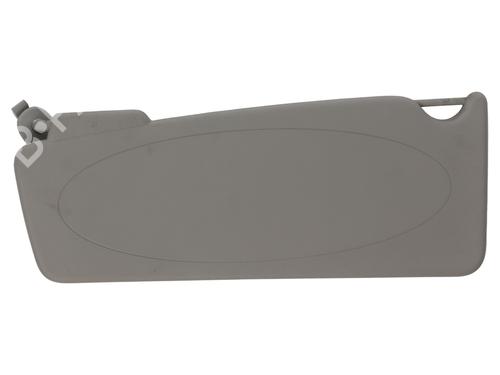 Right sun visor RENAULT KANGOO Express (FW0/1_) | BP37339506I2 - Image 3