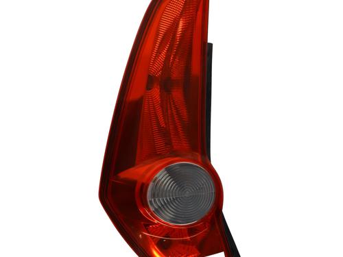 Left taillight OPEL AGILA B (H08) 1.0 (F68) | BP37332662C34 - Image 4