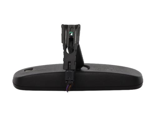 Rear mirror OPEL INSIGNIA A (G09) | BP37306493I6 - Image 5