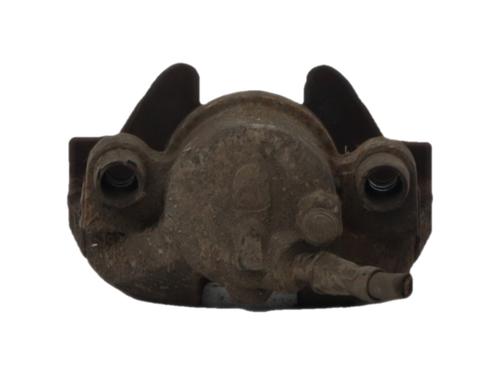 Used Left front brake caliper Left front brake caliper VOLVO C30 (533) 1.6 D (109 hp) 40269637 40269637