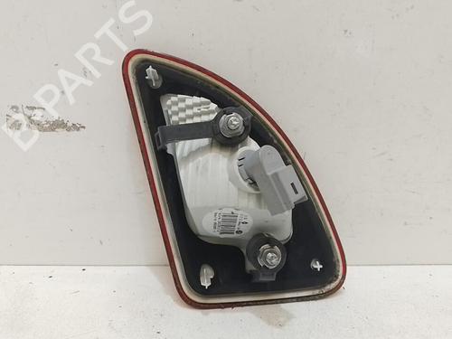 right-tailgate-light-renault-twingo-ii-cn0_-2007-37313068 main image