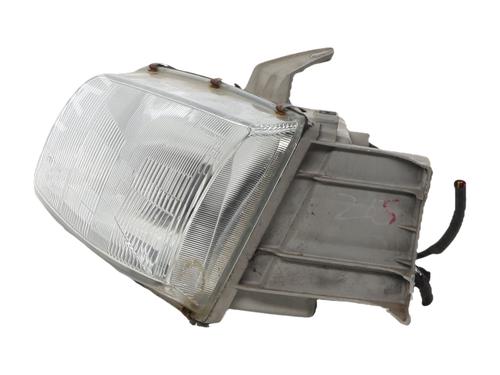 Used Left headlight Left headlight 38034673 38034673