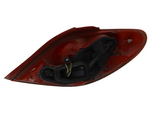 left-taillight-peugeot-207-wa_-wc_-2006-2007-2008-2009-2010-2011-2012-2013-2014-2015-37342863 main image