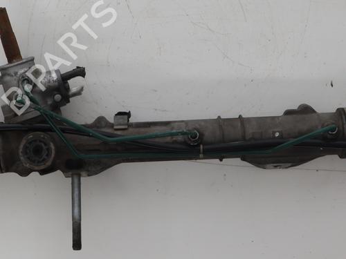 Steering rack CITROËN DS4 (NX_) 2.0 HDi 165 | BP37622566M22 - Image 2