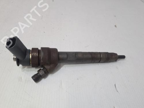injector-bmw-1-f20-2011-2012-2013-2014-2015-2016-2017-2018-2019-37317812 main image