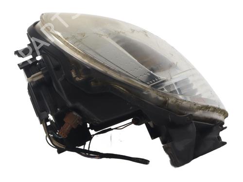 Right headlight RENAULT KANGOO (KC0/1_) 1.5 dCi (KC08, KC09) | BP37342562C29 - Image 5