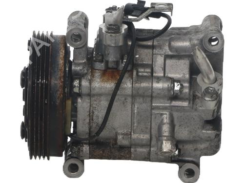 Used AC compressor AC compressor 37328146 37328146