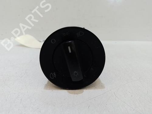 Headlight switch VW MULTIVAN T5 (7HM, 7HN, 7HF, 7EF, 7EM, 7EN) | BP37312918I24 - Image 2