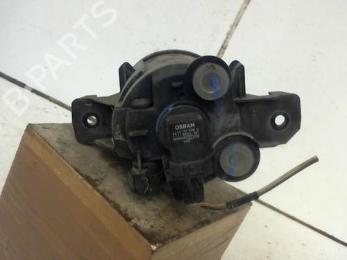 farol-nevoeiro-frente-direito-renault-vel-satis-bj0_-2002-37301840 main image