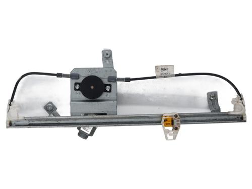 front-right-window-mechanism-renault-modus-grand-modus-fjp0_-2004-37335047 main image
