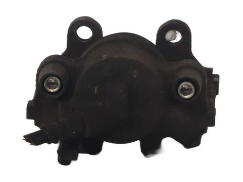 Left front brake caliper BMW 1 (E87) 120 d | BP37332041M105 - Image 2
