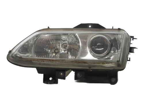 left-headlight-renault-espace-iii-je0_-1996-1997-1998-1999-2000-2001-2002-37346298 main image