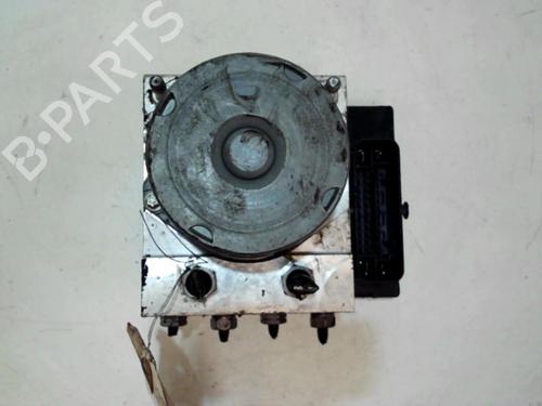 abs-pump-citroen-c4-ii-nc_-2009-37307408 main image