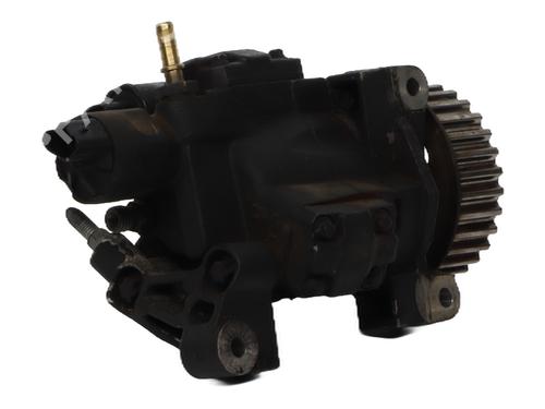 Indsprøtningspumpe Indsprøtningspumpe RENAULT MODUS / GRAND MODUS (F/JP0_) 1.5 dCi (JP0G, JP0H) (106 hp) 37325435 37325435