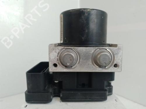 ABS pump RENAULT MEGANE III Hatchback (BZ0/1_, B3_) 1.5 dCi (BZ0C) | BP37319958M43 - Image 5