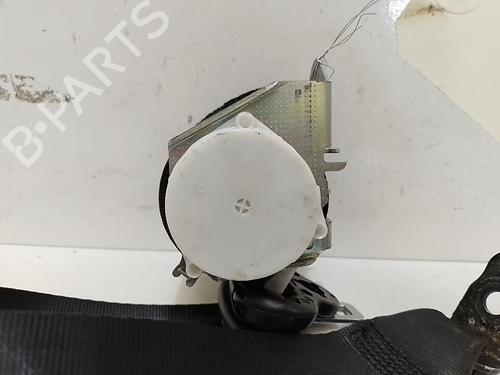 Rear left seatbelt FORD B-MAX (JK) 1.6 TDCi | BP37315732I29 - Image 3