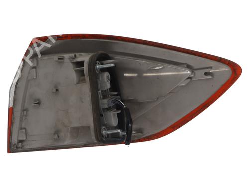 left-taillight-ford-mondeo-iv-turnier-ba7-2007-2008-2009-2010-2011-2012-2013-2014-2015-37308674 main image