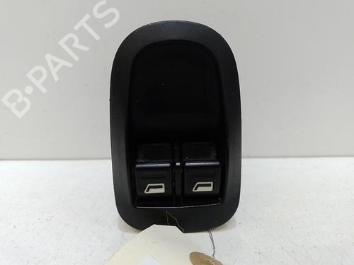 Used Left front window switch Left front window switch 37318355 37318355