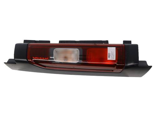 Left taillight RENAULT TRAFIC III Van (FG_) 2.0 dCi 170 (FGMM, FGMV) | BP37482542C34 - Image 3