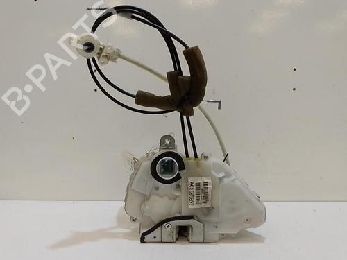 Used Front left lock Front left lock 37317539 37317539
