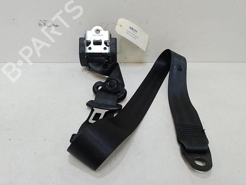 Rear left seatbelt CITROËN NEMO MPV 1.4 HDi | BP37314628I29 - Image 3