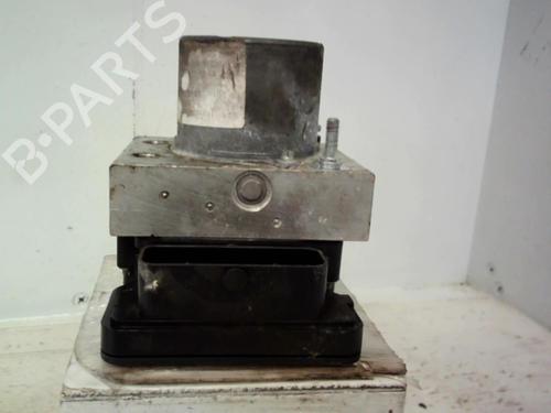 ABS pump RENAULT MASTER III Van (FV) 2.3 dCi 130 FWD (FV0M, FV0Y, FV0J, FV02, FV03) | BP37308088M43 - Image 4